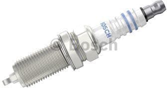 Spark Plug Nickel 0242229923 - image 2