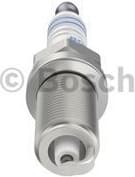 Spark Plug Nickel 0242229923 - image 5