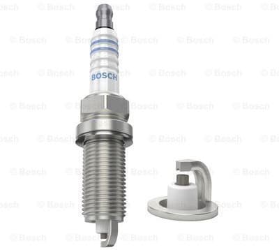 Spark Plug Nickel 0242229923 - image 7