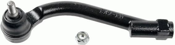 Tie Rod End 34996 01