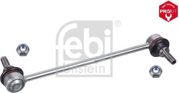 Link/Coupling Rod, stabiliser bar ProKit 21077