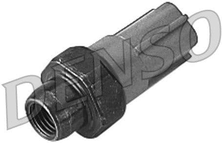 Pressure Switch, air conditioning DPS09004