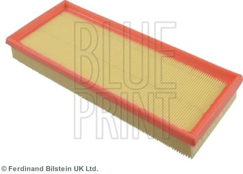 Air Filter ADL142221