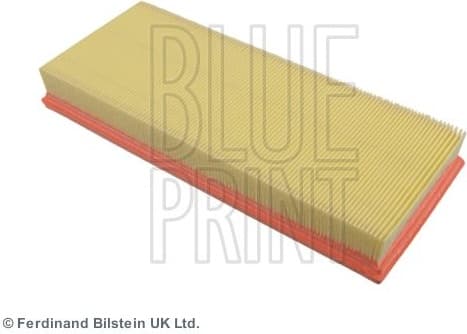 Air Filter ADL142221 - image 2