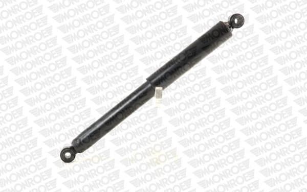 Shock Absorber VAN-MAGNUM V1174