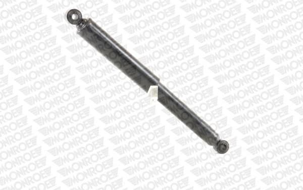 Shock Absorber VAN-MAGNUM V1174 - image 2