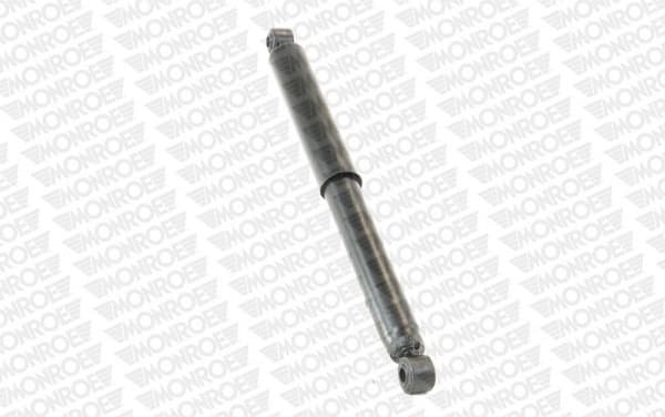 Shock Absorber VAN-MAGNUM V1174 - image 3