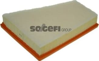 Air Filter A1408