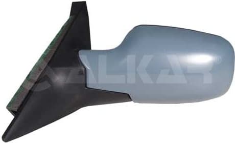 Exterior Mirror 6139221