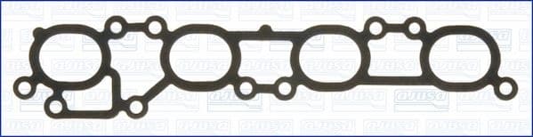 Gasket, intake manifold 13075300