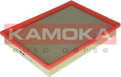 Air Filter F217101