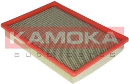 Air Filter F217101 - image 2