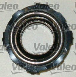 Clutch Kit KIT3P 801627 - image 3