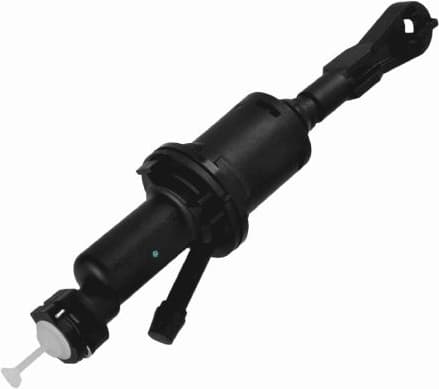 Master Cylinder, clutch 6284 600 722 - image 2