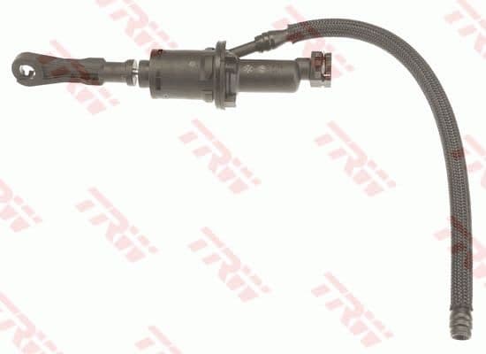 Master Cylinder, clutch PNB624
