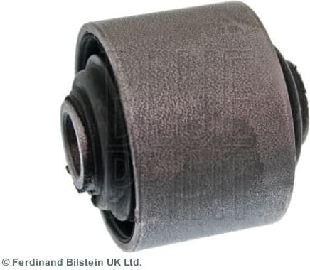 Mounting, control/trailing arm ADG080110