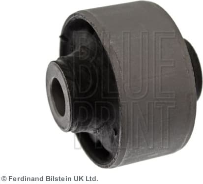 Mounting, control/trailing arm ADG080163