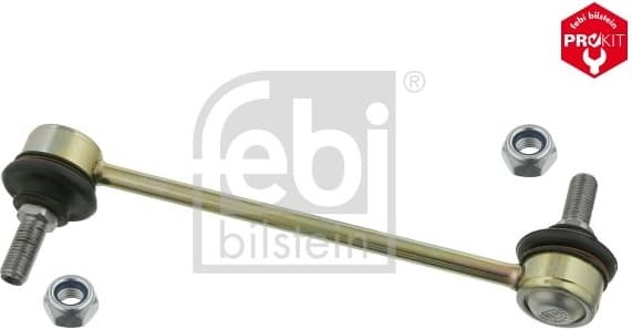 Link/Coupling Rod, stabiliser bar ProKit 26588