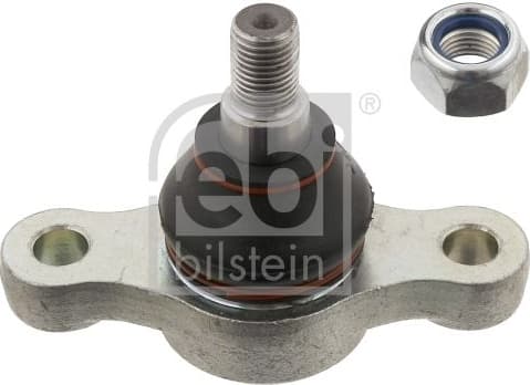 Ball Joint 29282