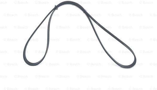 V-ribbed Belt 1987947813