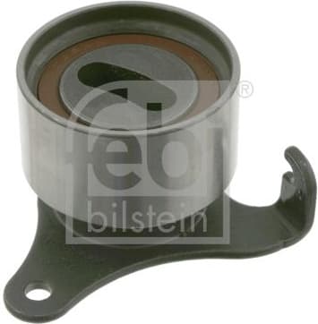 Tensioner Pulley, timing belt 14241