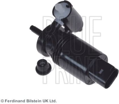 Washer Fluid Pump, window cleaning ADB110302