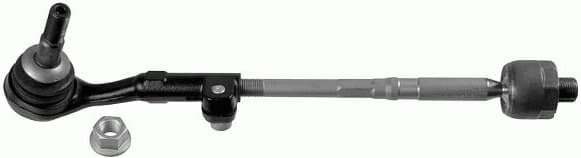 Tie Rod 29838 02