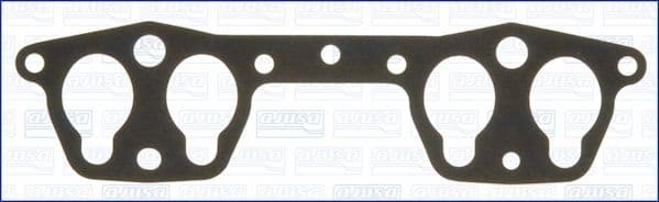 Gasket, intake manifold 13111100