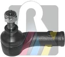 Tie rod end 91009592 - image 2