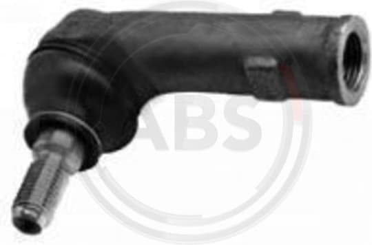 Tie Rod End 230526