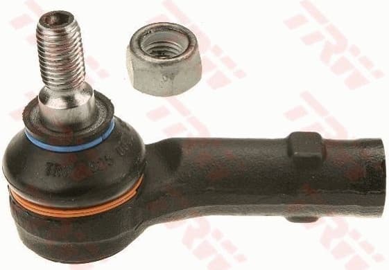 Tie Rod End JTE359