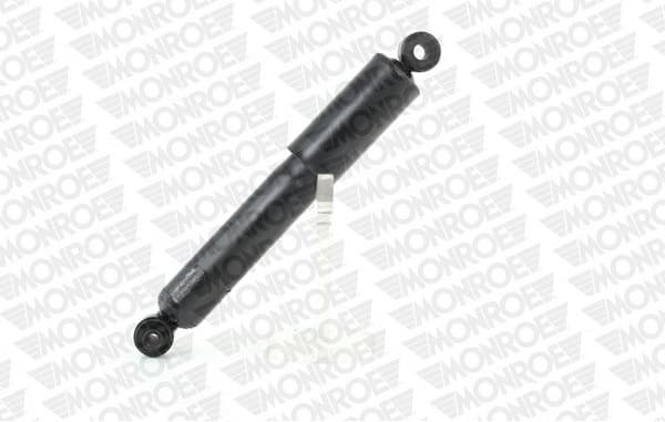 Shock Absorber MONROE ORIGINAL (Gas Technology) 26667