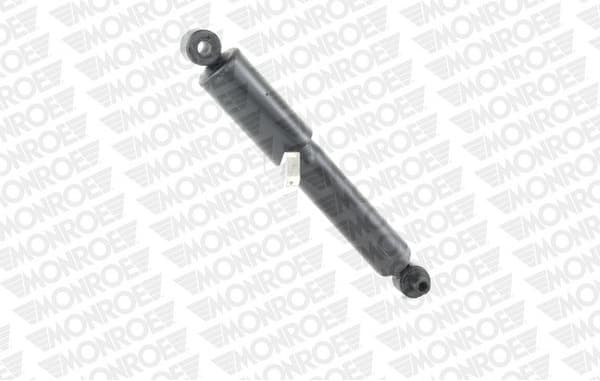 Shock Absorber MONROE ORIGINAL (Gas Technology) 26667 - image 2