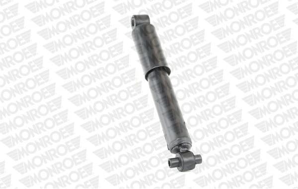 Shock Absorber MONROE ORIGINAL (Gas Technology) 26667 - image 3