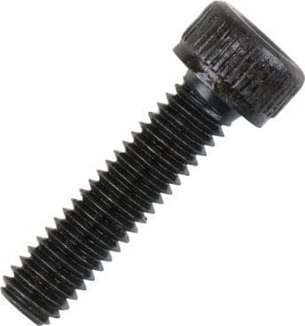 Torque Wrench 516.1442