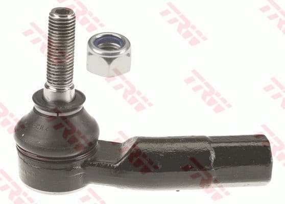 Tie Rod End JTE425