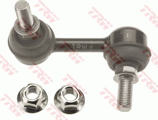 Link/Coupling Rod, stabiliser bar JTS1098