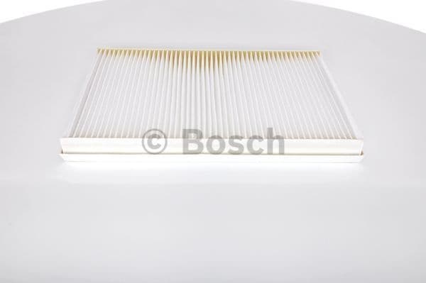 Filter, cabin air 1987432037 - image 3