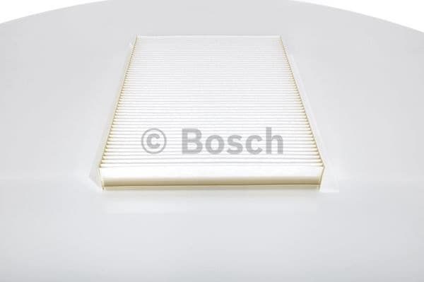 Filter, cabin air 1987432037 - image 4