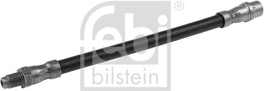 Brake Hose 14044
