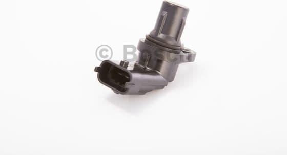 Sensor, camshaft position 0232103067