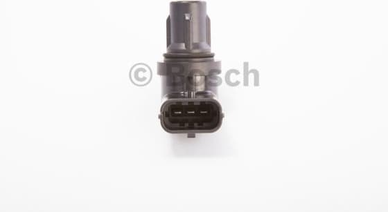 Sensor, camshaft position 0232103067 - image 2