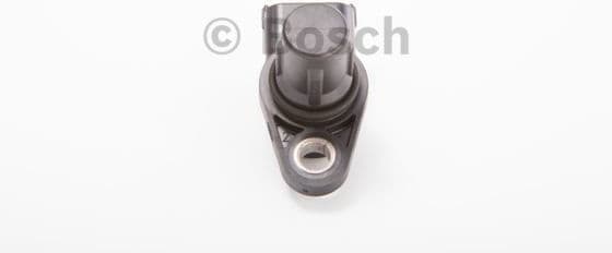 Sensor, camshaft position 0232103067 - image 4