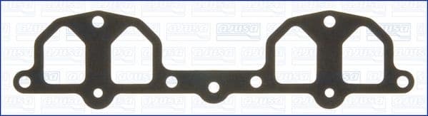 Gasket, intake manifold 13054400
