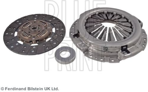 Clutch Kit ADN130230