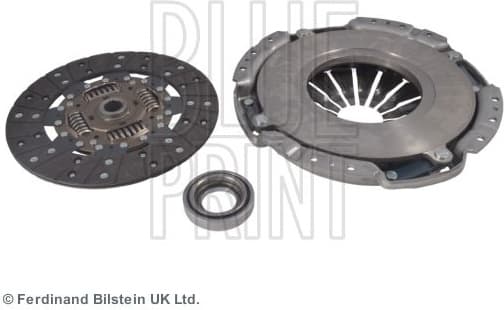 Clutch Kit ADN130230 - image 2