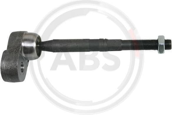 Inner Tie Rod 240479 - image 2