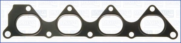 Gasket, exhaust manifold 13178200