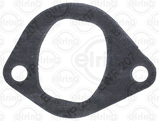 Gasket, intake manifold 774.332