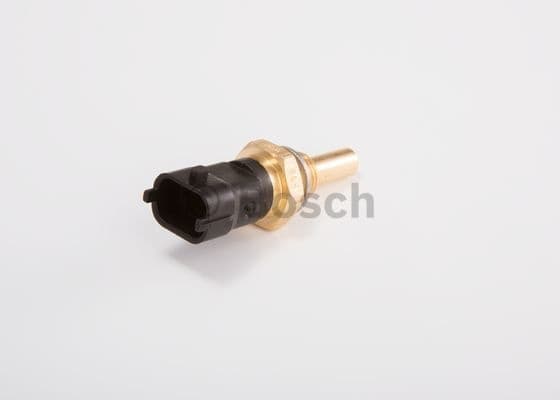 Sensor, coolant temperature 0281002209